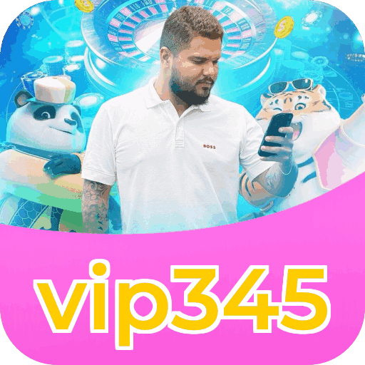 Instalar app vip345