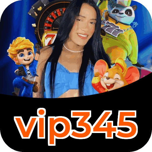 Infográfico RTP top jogos vip345